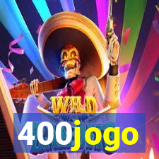400jogo