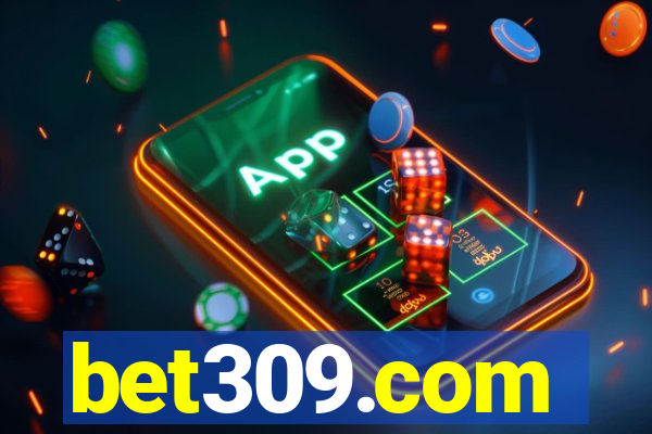 bet309.com