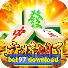 bet97 download