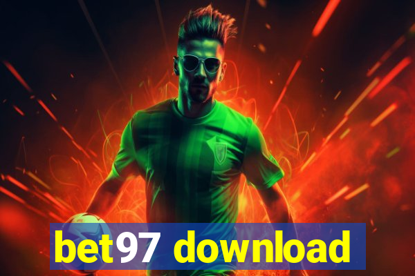 bet97 download