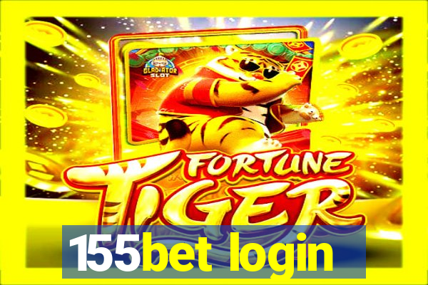 155bet login