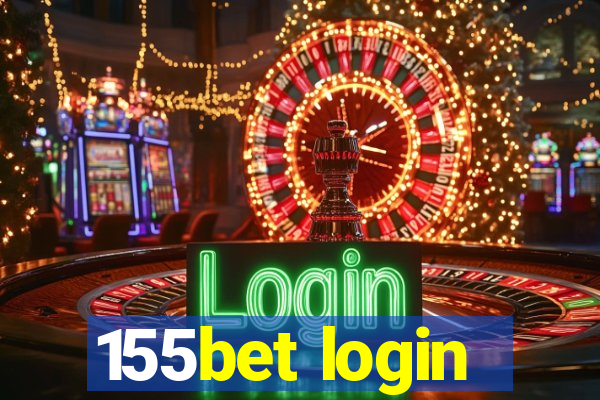 155bet login