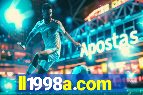 ll1998a.com