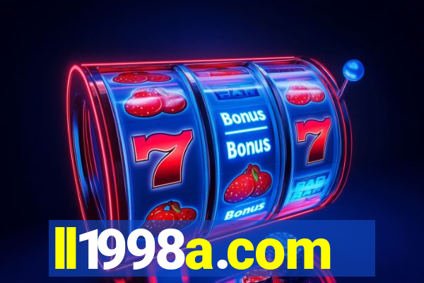 ll1998a.com