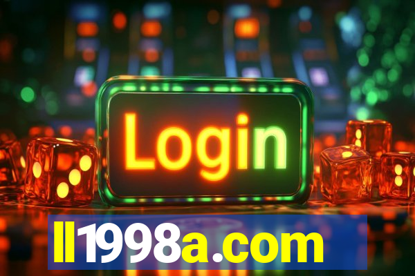 ll1998a.com