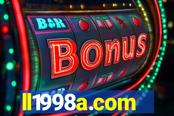 ll1998a.com