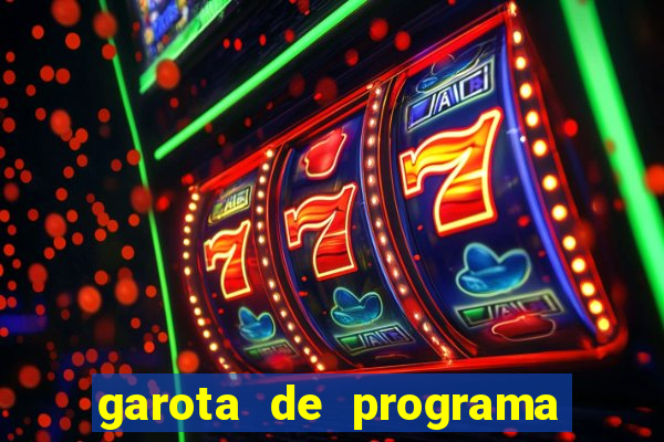 garota de programa em porto feliz