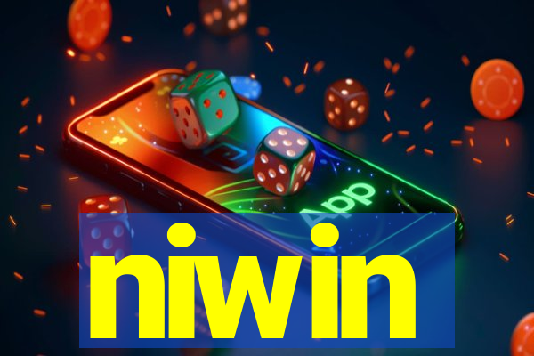 niwin