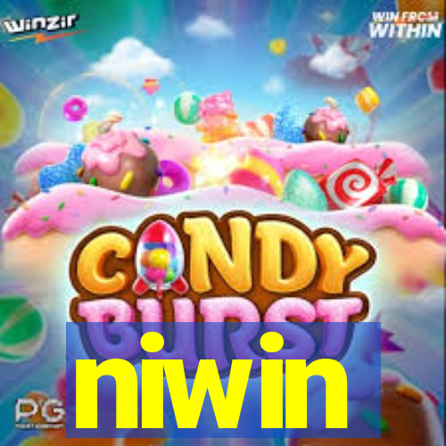 niwin