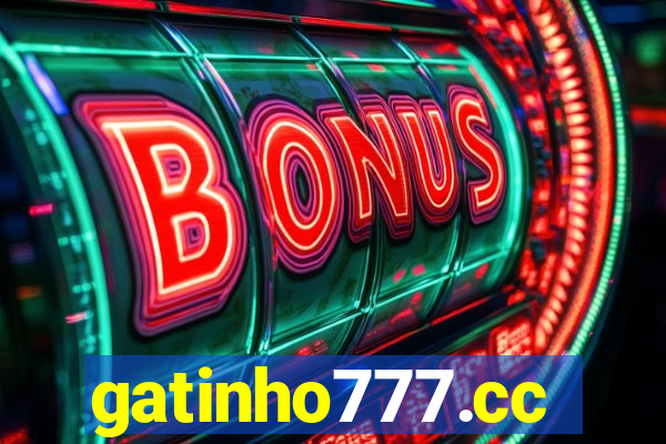 gatinho777.cc