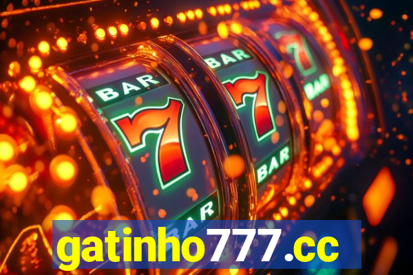 gatinho777.cc