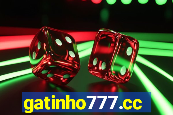 gatinho777.cc