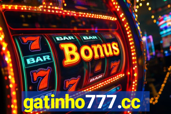 gatinho777.cc