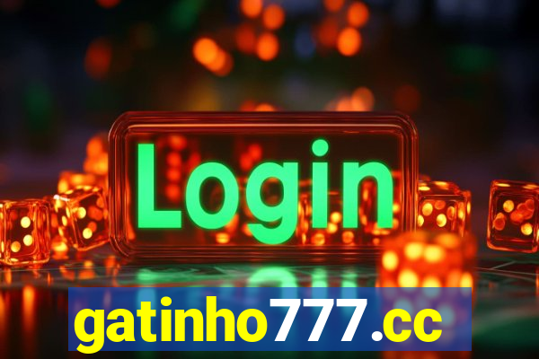 gatinho777.cc