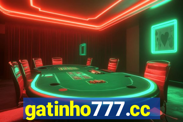 gatinho777.cc