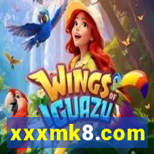 xxxmk8.com