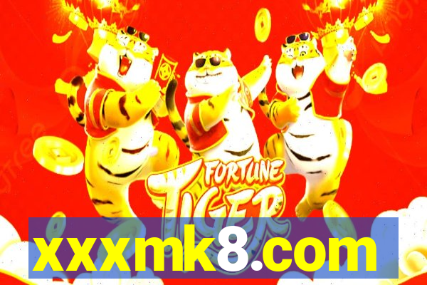 xxxmk8.com