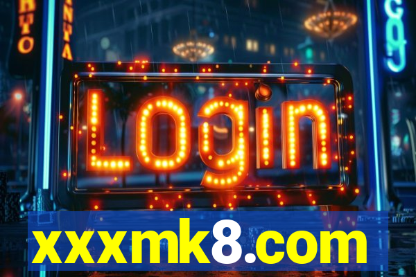 xxxmk8.com