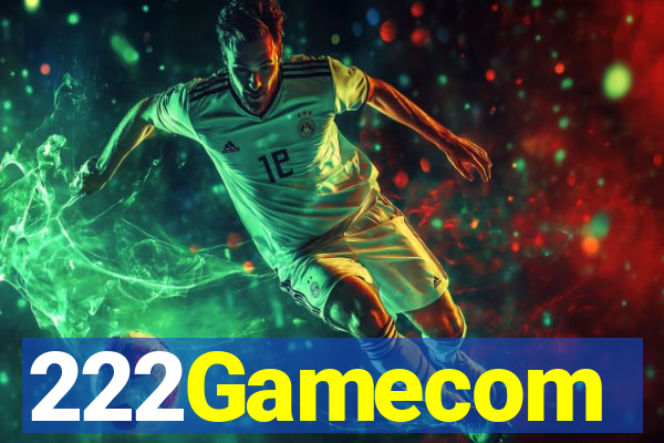 222Gamecom