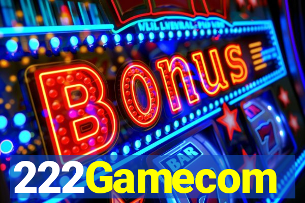 222Gamecom