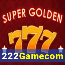 222Gamecom