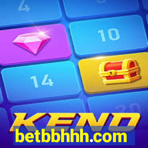 betbbhhh.com