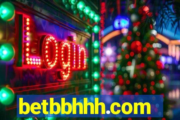 betbbhhh.com