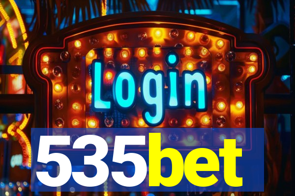 535bet