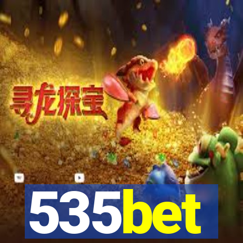 535bet
