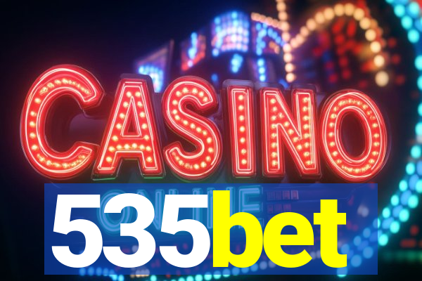 535bet