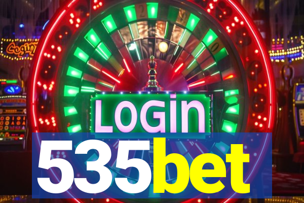 535bet