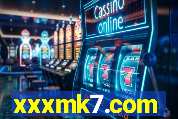 xxxmk7.com
