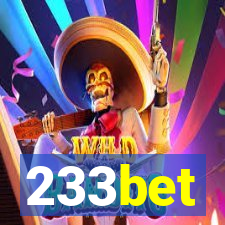 233bet