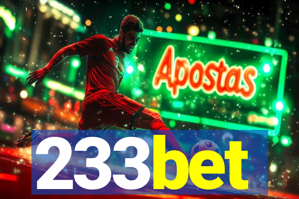 233bet