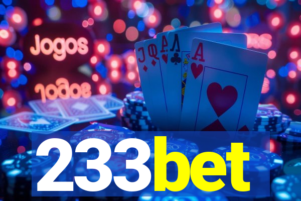 233bet