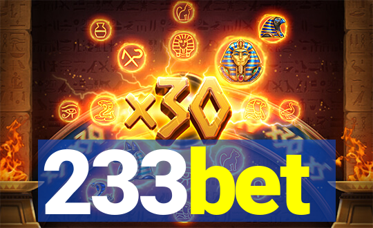 233bet