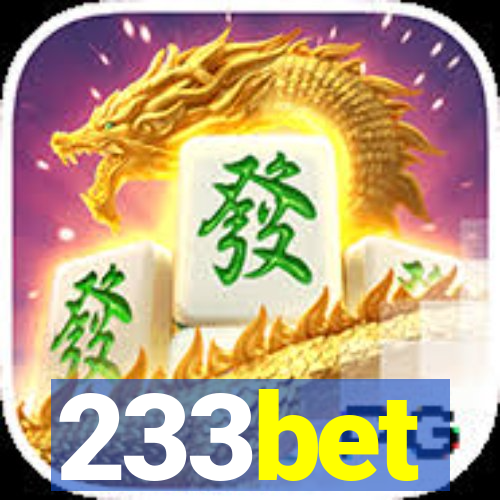 233bet