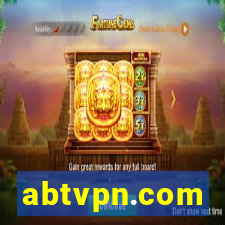 abtvpn.com