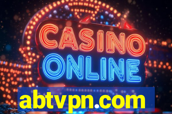 abtvpn.com