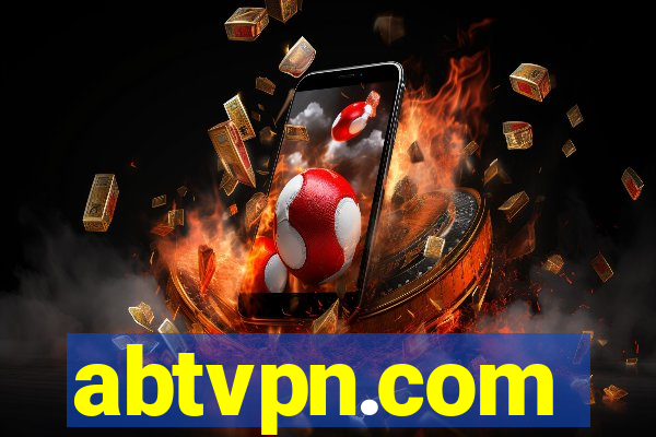 abtvpn.com