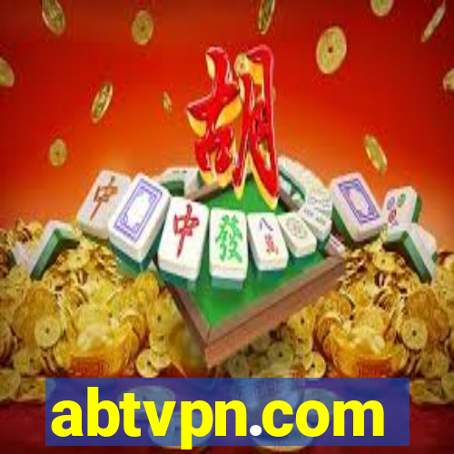 abtvpn.com