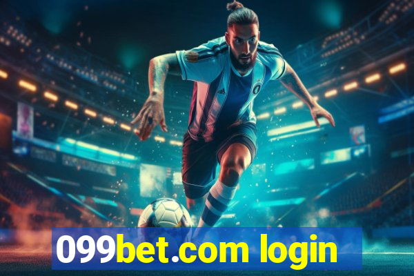 099bet.com login