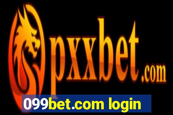 099bet.com login