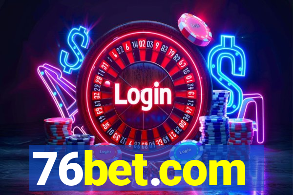 76bet.com