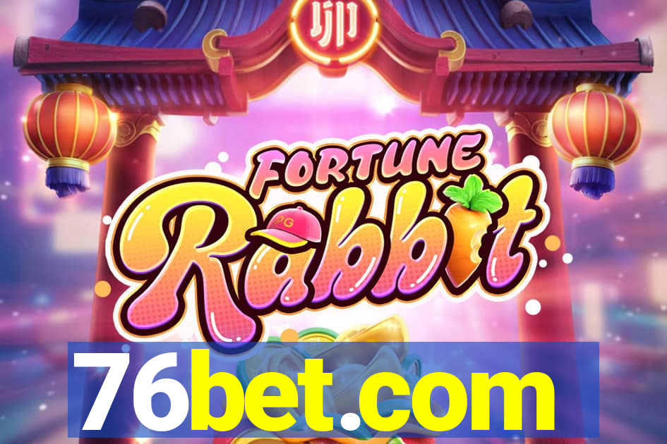 76bet.com