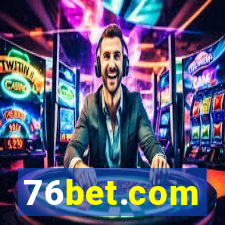 76bet.com