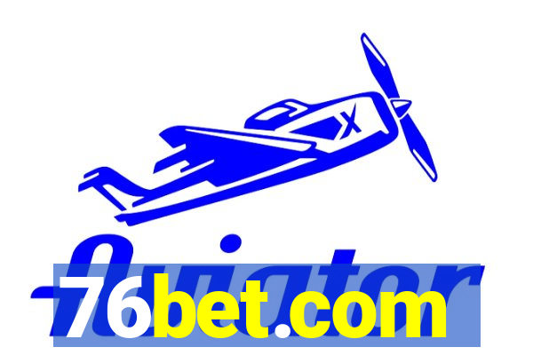76bet.com
