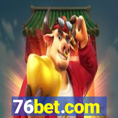 76bet.com