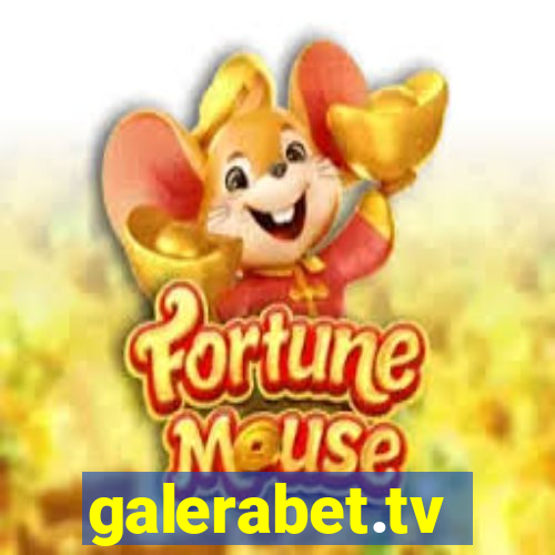 galerabet.tv