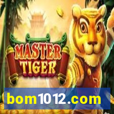 bom1012.com